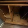Computer unit Image 3