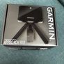 Garmin Approach R10 Image 3