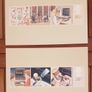 Royal Mail Picture Card Series Image 9