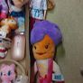 Girls toy mix Image 3