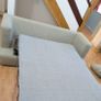 sofa double bed Image 2