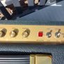 Marshall SV20C 12" Combo Image 4