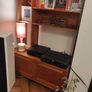 Mid Century Sideboard Image 5