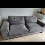 Free Sofa Image 3