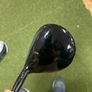 Titleist GT1 fairway wood Image 8