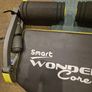 Smart Wonder Core Image 3