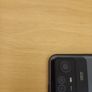 Xiaomi Redmi smartphone Image 4