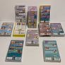 Simpsons VHS Collection Image 2