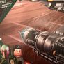 lego Mandalorians n 1 starfighter 75325 Image 2