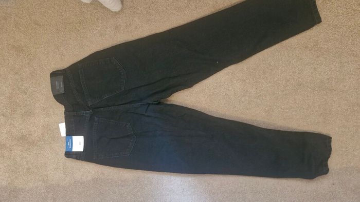 Bershka BNWT
