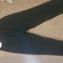 Bershka BNWT Image 3