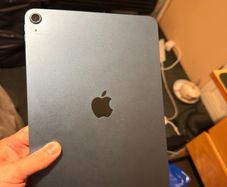 iPad Air M1 64GB