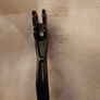 KTM 1290 SuperDuke Clutch Lever Image 5
