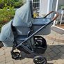 UPPAbaby Vista V2 twin/ double buggy Image 6