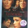 Damages - Complete Series: Seasons 1-5 [DVD TV Boxsets] Image 6