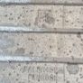 roof tiles Image 3