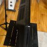 Walker 32 inch TV Image 2