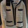 Penny Black Autum Jacket Image 7