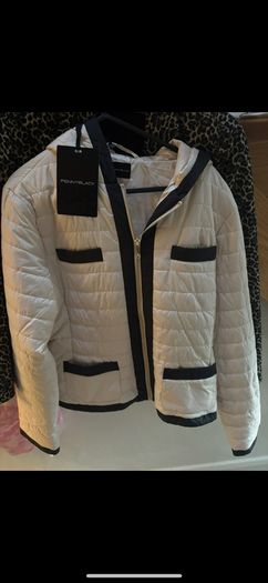 Penny Black Autum Jacket
