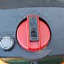 Parkside Electric Garden Shredder, Model PWH 2800 A1, 2800W, in excellent condition Image 8