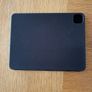 Spigen IPad Pro 11 2018 / 2022 Urban Fit Image 2