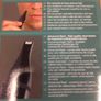 Nose and Ear Clipper Image 4