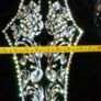 Irish Dancing Dress Image 5