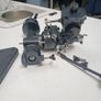 telescope Image 2
