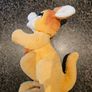 FurReal Mama Josie the Kangaroo Interactive Pet Toy Image 2