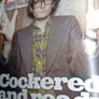 Nme Magazine Oasis Image 3