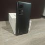 Xiaomi 12x Snapdragon 870 256gb 12gb Image 5