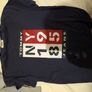 Mens Tommy Hilfiger T Shirt Mens Size M Image 3