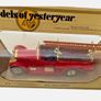 Matchbox Y6 Rolls Royce Image 4