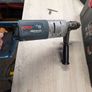Bosch professional 110v core drill Image 5