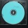 Jewel - Pieces of You CD Image 2