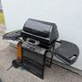 Char-broil gas barbecue - Free for collection Image 3