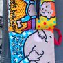 jollybaby soft book Brand New Goodnight Image 5