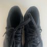 Adidas Predator Accuracy Astro Turf Football Boots uk4 Image 10