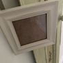 ShabbyChic Trio of Frames frames Image 3