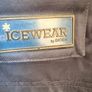 Icewear cold storage Jacket by Sioen Image 2