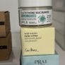 New moisturizer Image 4
