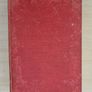 The Hound of the Baskervilles. First American edition 1902 Image 5