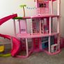 Barbie Dream House Image 2