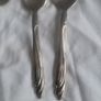 silver spoons Image 4