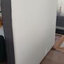 King Size Mattress Image 2