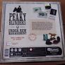 Boardgames Bundle Image 10