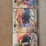 Spanish Coasters Image 5