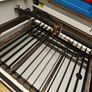 CO2 laser  100w full set for start business Image 9