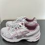 Asics Gel-1130 Women's White/Taro Purple Image 2