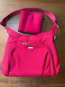 Mamas & Papas Changing Bag